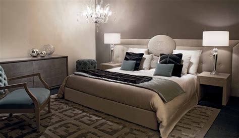 fendi home bedding|fendi furniture outlet.